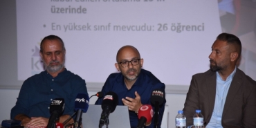 egitimde_cokus_tablosu_h91775_6721a.jpeg