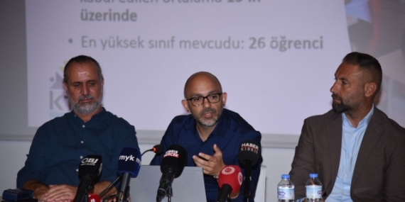 egitimde_cokus_tablosu_h91775_6721a.jpeg