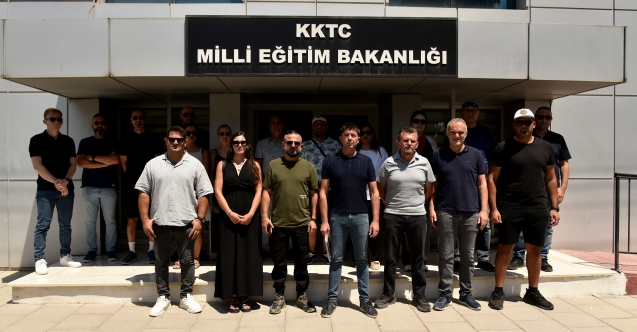 egitimde_partizanlik_iddiasi_h91746_a101e.jpg