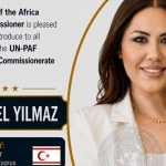 emel-yilmaz.jpg