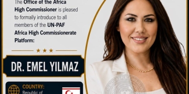 emel-yilmaz.jpg