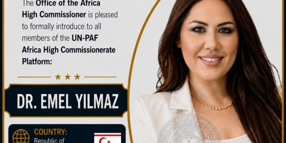 emel-yilmaz.jpg