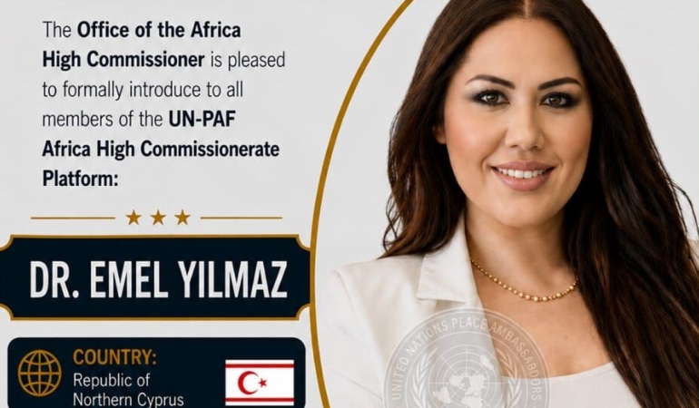 emel-yilmaz.jpg