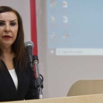 emine-dizdarli-1.jpg