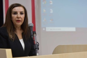 emine-dizdarli-1.jpg