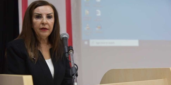 emine-dizdarli-1.jpg
