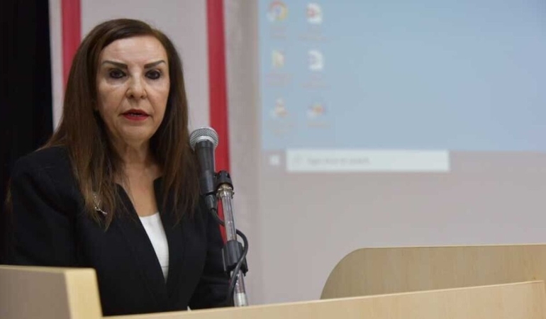 emine-dizdarli-1.jpg