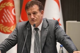 eran-32.jpg