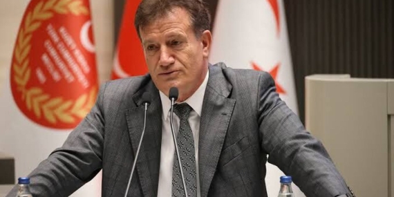 eran-32.jpg