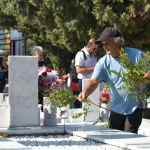 erenkoy-9.jpg