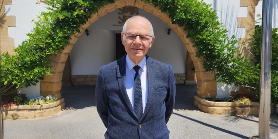 ergun-olgun.jpg