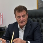 erhan-arikli-12.jpg