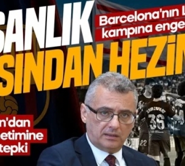 erhurman_dan_rum_tarafina_tepki_insanlik_acisindan_bir_hezimet_h91795_38ba6.jpg