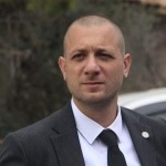 ersah-sabit-yilmaz.jpg