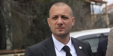 ersah-sabit-yilmaz.jpg