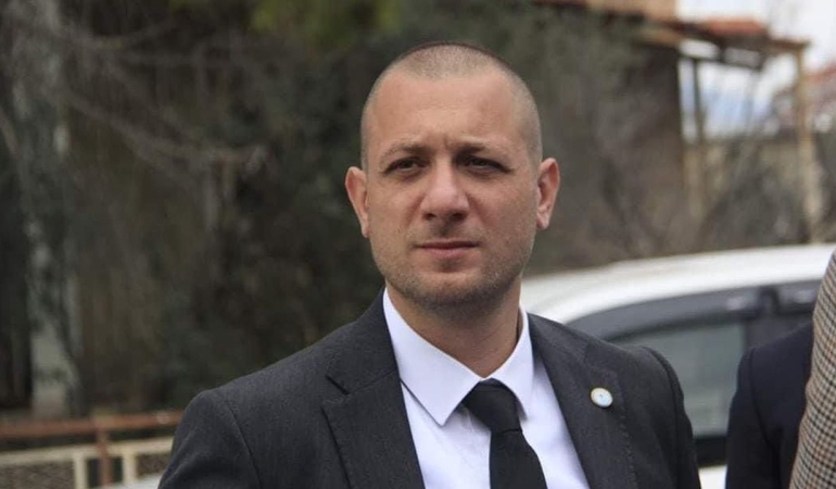 ersah-sabit-yilmaz.jpg
