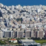 evler-3.jpg