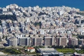 evler-3.jpg