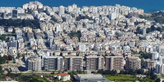 evler-3.jpg