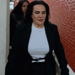fatma-unal-5.gif