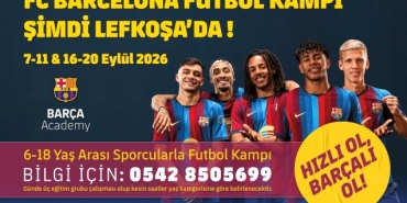 fc_barcelona_futbol_kampi_lefkosada_basliyor_h91743_5427a.jpeg