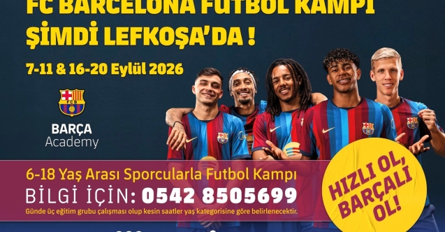 fc_barcelona_futbol_kampi_lefkosada_basliyor_h91743_5427a.jpeg