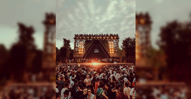 featured