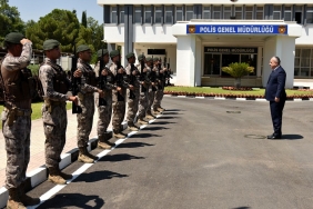 fidan2.jpg