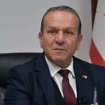 fikri-ataoglu-2.webp.webp