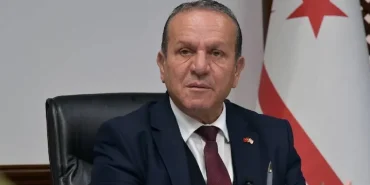 fikri-ataoglu-2.webp.webp