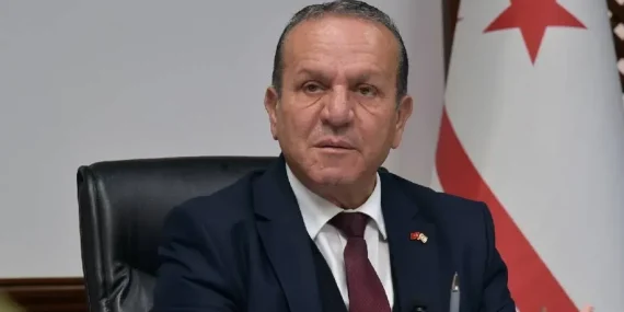 fikri-ataoglu-2.webp.webp