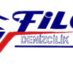 filo.png