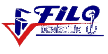 filo.png