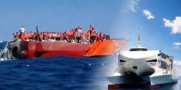 filo_denizciligin_seferleri_durduruldu_h91831_e054d.jpg