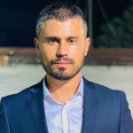 firat-borak.jpg