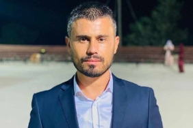 firat-borak.jpg