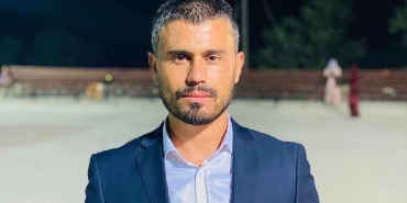 firat-borak.jpg