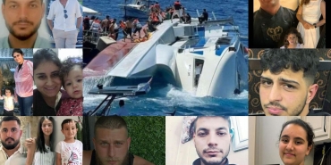gemi-kazasi-kayiplar-1.jpg