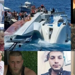 gemi-kazasi-kayiplar-2.jpg