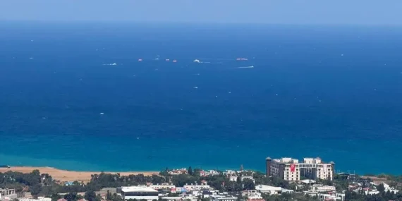 girne-aciklari.webp.webp