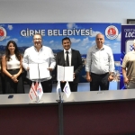 girne-belediyesi-creditwest.jpg