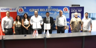 girne-belediyesi-creditwest.jpg