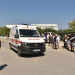 girne-limani1.jpeg