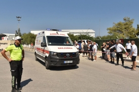 girne-limani1.jpeg