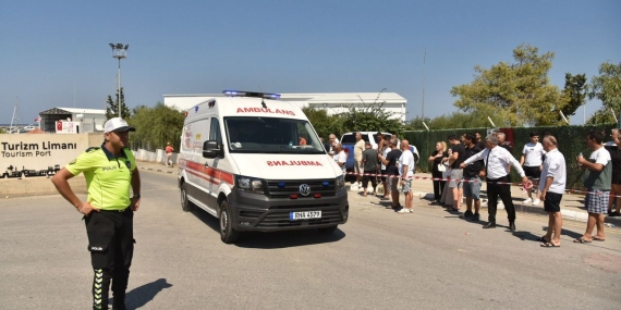 girne-limani1.jpeg