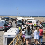 girne-limani2.jpg