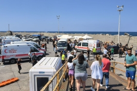girne-limani2.jpg
