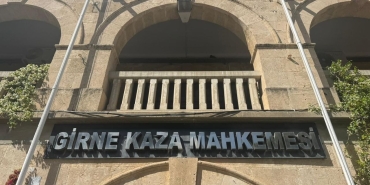 girne-mahkeme-1.jpg