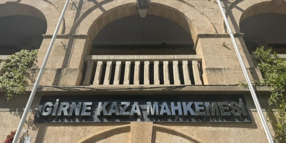 girne-mahkeme-1.jpg