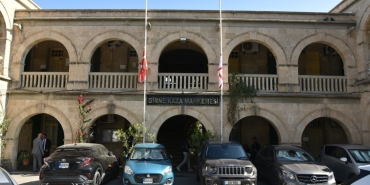 girne-mehkeme.jpg